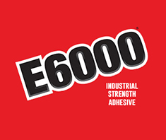 E6000