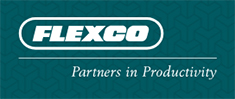 Flexco