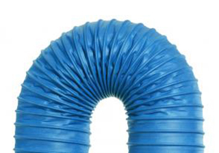 WaterHandlingHose