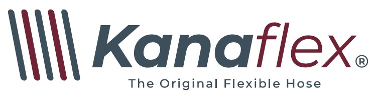 Kanaflex