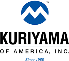Kuriyama
