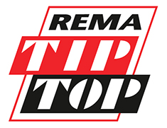 REMAtiptop