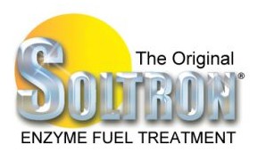 Soltron