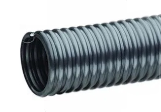 WaterHandlingHose